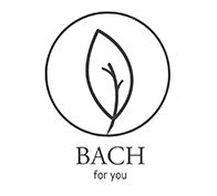 Bach for you