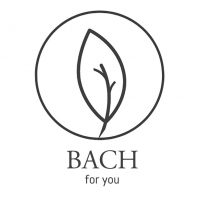 cropped-logo-bach-for-you.jpg
